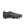 Puma 5 Ultra Pro FG/AG - Botas de fútbol Puma FG/AG para césped natural y artificial - negras