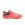 Puma Future 7 Play FG/AG - Botas de fútbol Puma FG/AG para césped natural y artificial - rosas