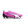 Puma Ultra Ultimate MxSG - Botas de fútbol Puma MxSG para césped natural húmedo - rosas