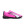 Puma Ultra Play TT Jr - Zapatillas de fútbol multitaco infantiles Puma TT suela turf - rosas