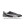 Puma King Pro MxSG - Botas de fútbol Puma MxSG para césped natural blando -negras