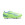 Puma Ultra 5 Play MxSG - Botas de fútbol Puma MxSG para césped natural blando - verde claro