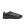 Puma Ultra 5 Play TT - Zapatillas de fútbol multitaco Puma TT suela turf - negras