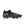 Puma Future 7 Ultimate FG/AG - Botas de fútbol con tobillera Puma FG/AG para césped natural y artificial - negras