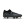 Puma Future 7 Ultimate MxSG - Botas de fútbol con tobillera Puma MxSG para césped natural blando - negras
