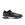 Puma Future 7 Pro Cage - Zapatillas de fútbol multitaco Puma - negras
