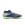 Puma Future 7 Pro MG - Botas de fútbol Puma MG para césped artificial - grises, púrpuras