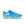 Puma Future 7 Play MxSG - Botas de fútbol Puma MxSG para césped natural blando - azules