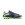 Puma Future 7 Play MG - Botas de fútbol Puma MG para césped artificial - grises, púrpuras