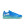 Puma Future 7 Play IT - Zapatillas de fútbol sala Puma suela lisa IT - azules