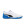 Puma Truco III - Zapatillas de fútbol sala Puma suela lisa IT - blancas