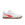 Puma Truco III - Zapatillas de fútbol sala Puma suela lisa IT - blancas