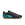 Puma Truco III Jr - Zapatillas de fútbol sala infantiles Puma suela lisa IT - negras