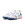 Puma Future 7 Match Volume Up TT - Zapatillas de fútbol multitaco Puma TT suela turf - blancas