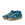 Puma Future 7 Match BNA FG/AG - Botas de fútbol Puma FG/AG de Neymar Jr para césped natural y artificial - azul marino