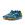 Puma Future 7 Match BNA MG - Botas de fútbol Puma MG de Neymar Jr para césped artificial - azul marino
