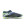 Puma Future 7 Pro+ FG/AG - Botas de fútbol Puma FG/AG para césped natural y artificial - grises, púrpuras