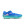 Puma Future 7 Pro+ MG - Botas de fútbol Puma MG para césped artificial - azules