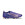 Puma Ultra 5 Ultimate AG - Botas de fútbol Puma AG para césped artificial -púrpuras