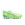 Puma Ultra 5 Match MG Jr - Botas de fútbol infantiles Puma MG para césped artificial - verde claro