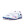 Puma Future 7 Match Volume Up MG - Botas de fútbol Puma MG para césped artificial - blancas