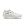 Puma Future 8 Ultimate FG - Botas de fútbol con tobillera Puma FG para césped natural o artificial de última generación - blancas