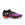 Puma Future 8 Pro FG/AG - Botas de fútbol con tobillera Puma FG/AG para césped natural y artificial - negras, púrpura