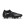 Puma Future 8 Match FG/AG - Botas de fútbol con tobillera Puma FG/AG para césped natural y artificial - negras