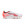 Puma Ultra 5 Play FG/AG - Botas de fútbol Puma FG/AG para césped natural y artificial - blancas, rojas