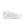 Puma Ultra 5 Ultimate Brilliance FG Wn's - Botas de fútbol para mujer Puma FG para césped natural o artificial de última generación - blancas