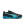 Puma Ibero IV - Zapatillas de fútbol sala Puma suela lisa - negras