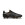 Puma King Ultimate FG/AG - Botas de fútbol Puma FG/AG para césped natural y artificial - negras