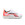 Puma Ultra 5 Play Velcro TT Jr - Zapatillas de fútbol multitaco infantiles con velcro Puma TT suela turf - blancas, rojas
