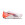 Puma Ultra 5 Ultimate AG - Botas de fútbol Puma AG para césped artificial - blancas, rojas