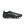 Puma Ultra 5 Ultimate AG - Botas de fútbol Puma AG para césped artificial - negras