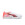 Puma Ultra 5 Match IT - Zapatillas de fútbol sala Puma suela lisa IT - blancas, rojas