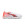 Puma Ultra 5 Match TT - Zapatillas de fútbol multitaco Puma TT suela turf - blancas, rojas