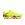 Puma Future 8 Play MxSG - Botas de fútbol Puma MxSG para césped natural blando - amarillas