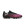 Puma Future 8 Play MG - Botas de fútbol Puma MG para césped artificial - negras, púrpura