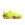 Puma Future 8 Play MG - Botas de fútbol Puma MG para césped artificial - amarillas