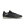 Puma Future 8 Play IT - Zapatillas de fútbol sala Puma suela lisa IT - negras
