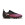 Puma Future 8 Match LL MG Jr - Botas de fútbol infantiles sin cordones Puma MG para césped artificial - negras, púrpura
