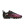 Puma Future 8 Play MG Jr - Botas de fútbol infantiles Puma MG para césped artificial - negras, púrpura