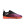 Puma Future 8 Play TT Jr - Zapatillas de fútbol multitaco infantiles Puma TT suela turf - negras, púrpura