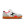Munich Gresca Kid - Zapatillas de fútbol sala para niño Munich suela lisa - blancas