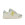 Munich G3 Kid Profit velcro - Zapatillas con velcro infantiles de fútbol sala Munich suela lisa - blancas, amarillas
