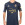 Camiseta adidas 2a Osasuna 2020 2021 - Camiseta segunda equipación adidas Club Atlético Osasuna 2020 2021 - azul marino - frontal