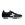 Munich Mundial U25 - Botas de fútbol de piel de canguro Munich U25 para césped artificial - negras - derecho