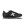 Munich Mundial 2.0 AG - Botas de fútbol de piel Munich suela AG para césped artificial - negras