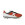 Munich Mundial 2.0 FG - Botas de fútbol de piel de canguro Munich suela FG para césped natural o artificial largo - rojas, blancas